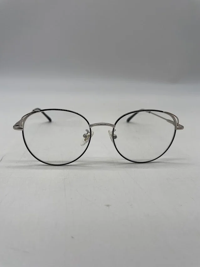 SOJOS SJ5027 Eyeglasses Optical Frame Glasses 52-17-140 Full Rim
