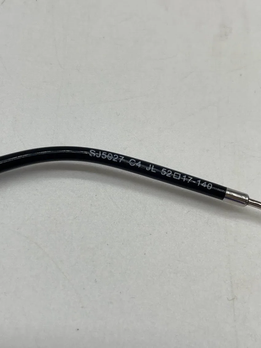 SOJOS SJ5027 Eyeglasses Optical Frame Glasses 52-17-140 Full Rim 2