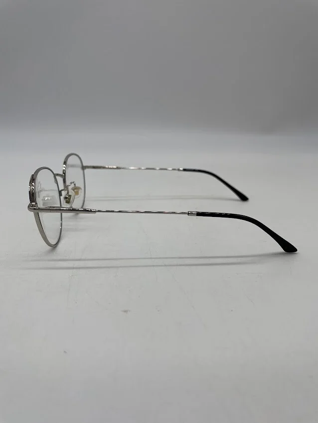 SOJOS SJ5027 Eyeglasses Optical Frame Glasses 52-17-140 Full Rim 3